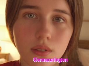 Glennacurington