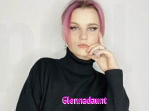 Glennadaunt