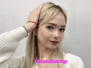 glennadavidge Porn Loverz