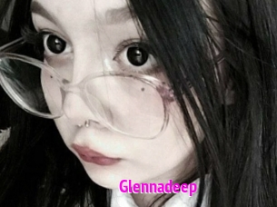 Glennadeep