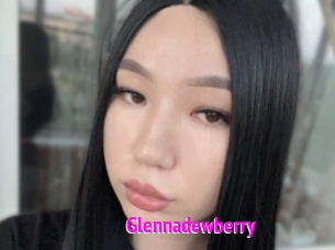 Glennadewberry