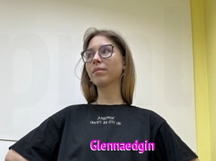 Glennaedgin