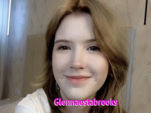 Glennaestabrooks