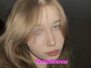 Glennafentress