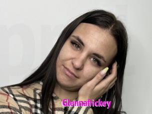 Glennafrickey