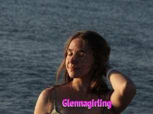 Glennagirling