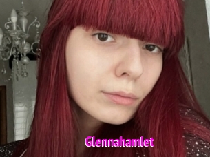 glennahamlet Porn Loverz