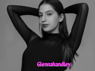 Glennahandley