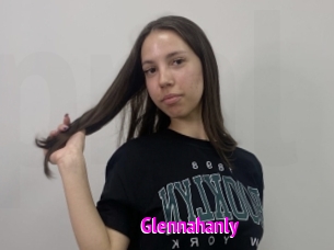 glennahanly Porn Loverz