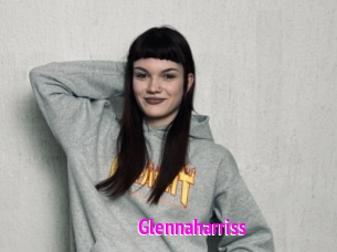 glennaharriss Porn Loverz