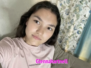 Glennahartnell