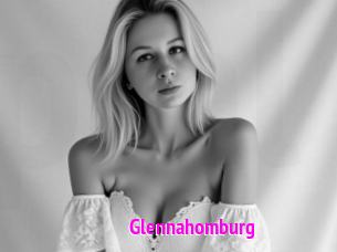 Glennahomburg