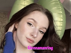 Glennamanring