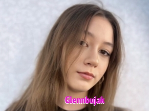 Glennbujak