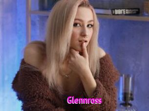 Glennross