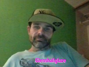 Glenshallglaze