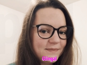 Glingal
