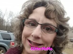GlitterMaMa