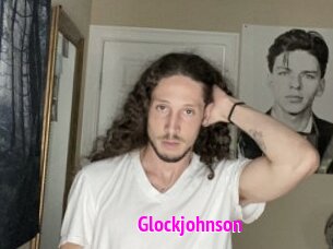 Glockjohnson