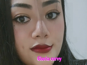 Gloria_curvy