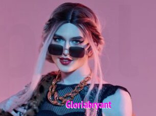 Gloriabryant