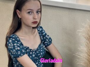 Gloriadain