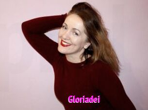 gloriadei Porn Loverz