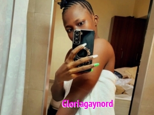 Gloriagaynord
