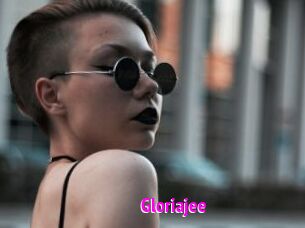 Gloriajee