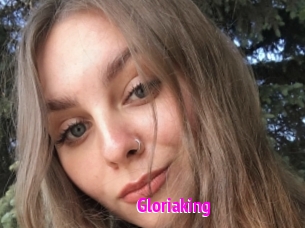 gloriaking Porn Loverz