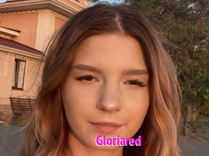 Gloriared