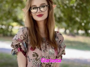 Gloriastar