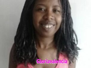 Gloria_valencia