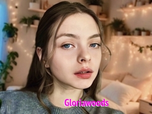 Gloriawoods