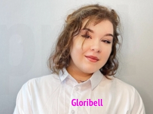 Gloribell