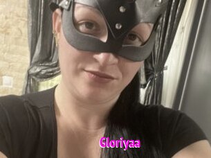 Gloriyaa