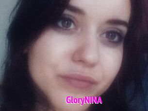 gloryNINA Porn Loverz