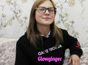 Glowginger