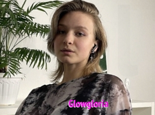 Glowgloria