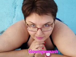 glowingwomanh Porn Loverz