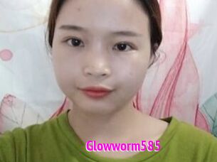 glowworm585 Porn Loverz