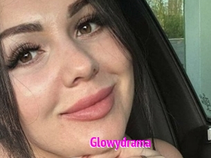Glowydrama