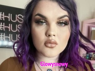 glowysnowy Porn Loverz