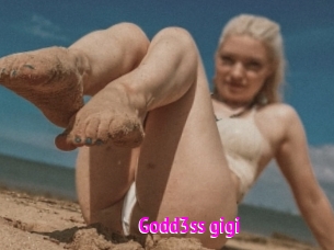 godd3ss_gigi Porn Loverz