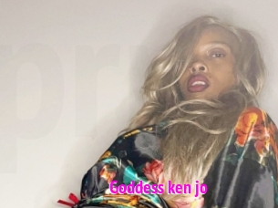 Goddess_ken_jo