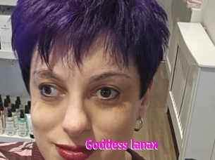 Goddess_lanax