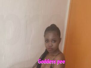 goddess_pee Porn Loverz