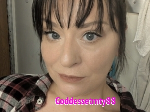 Goddessetrnty88