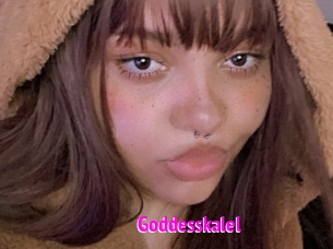 goddesskalel Porn Loverz