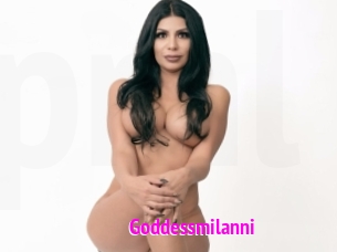 goddessmilanni Porn Loverz